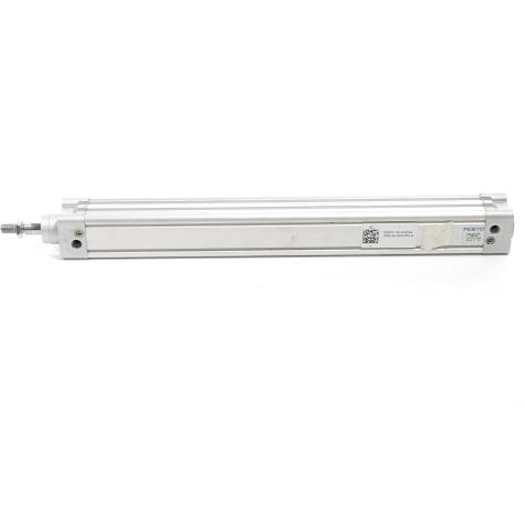 Standard cylinder DNC-32-320-PPV-A 163314 Refurbished